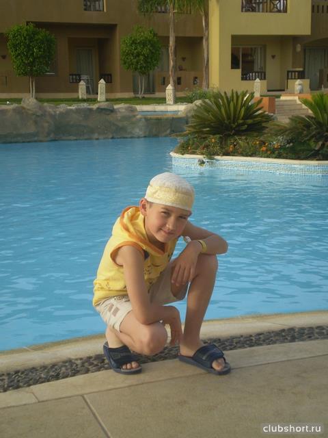 5644_boys-in-shorts-ru_546.jpg